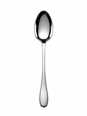 Select-line Table Spoon - Pack of 12