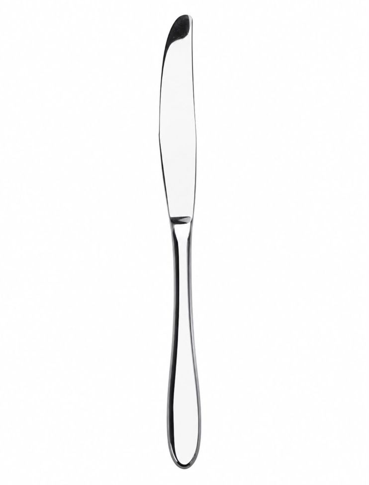 Select-line Table Knife - Pack of 12