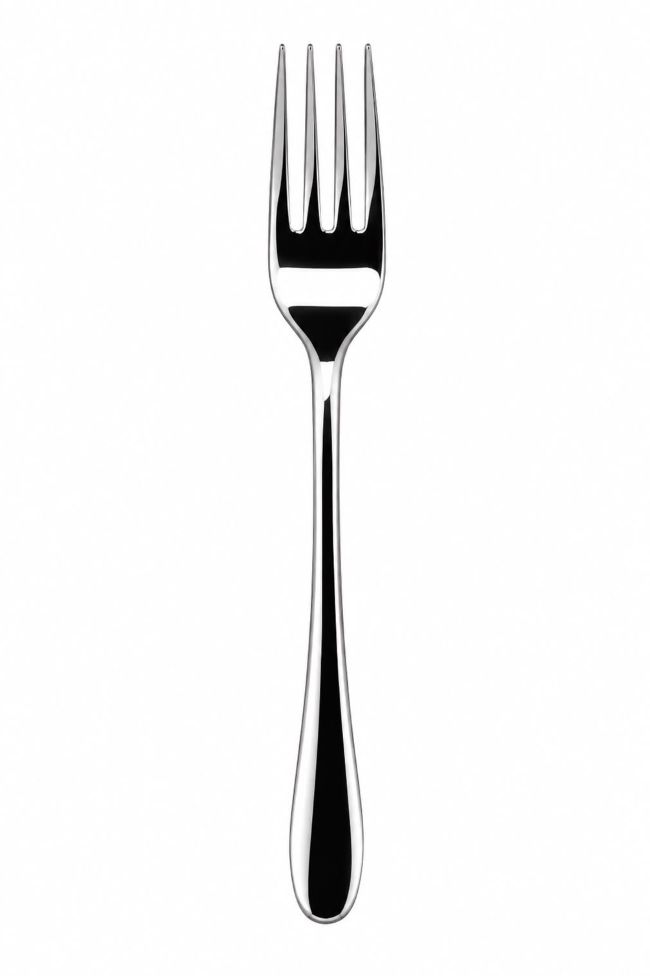 Select-line Table Fork - Pack of 12