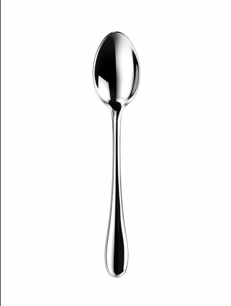 Select-line Coffee Spoon - Pack of 12