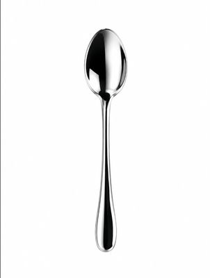 Select-line Coffee Spoon - Pack of 12