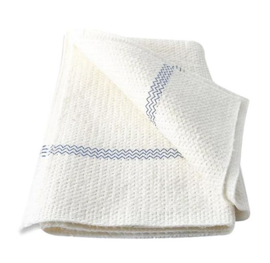 Multi Purpose Floor Cloth - 20"x28"