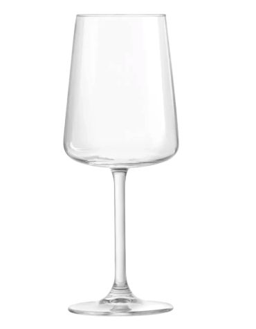 Niveau Wine 13.75 oz - Case of 6