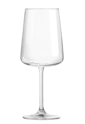 Niveau Wine 17.25 oz - Case of 6