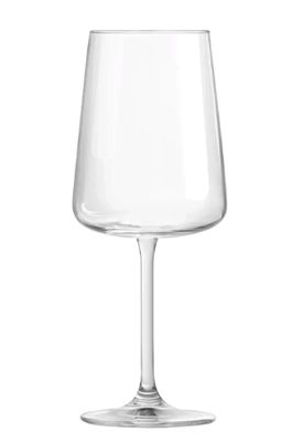 Niveau Wine 17.25 oz - Case of 6