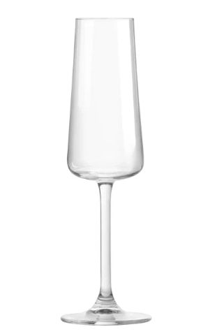 Niveau Champagne 6.75 oz - Case of 6