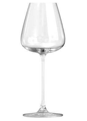 Bespoke Red Wine 22.5 oz - Case of 6