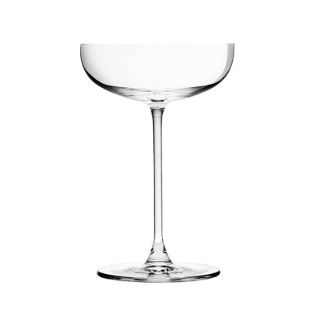 Bespoke Coupe 8.5 oz - Case of 6