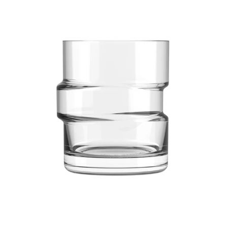 The Glitch DOF 12 oz - Case of 6