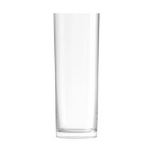 Upright Collins 13.5 oz - Case of 6
