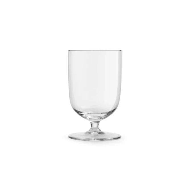 Levitas DOF 12 oz - Case of 6
