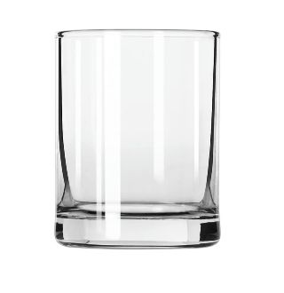 Shot Glass - Kentucky,3 oz - Case of 12
