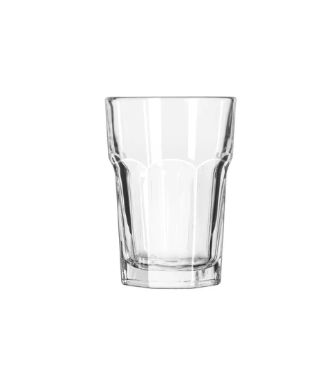 Titan Beverage 12 oz - Case of 12