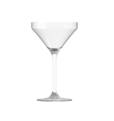 Endura Martini 8 oz - Case of 6