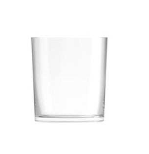 Upright DOF 11.25 oz - Case of 6