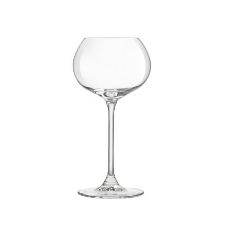 Expert Coupe 9.1 oz - Case of 6