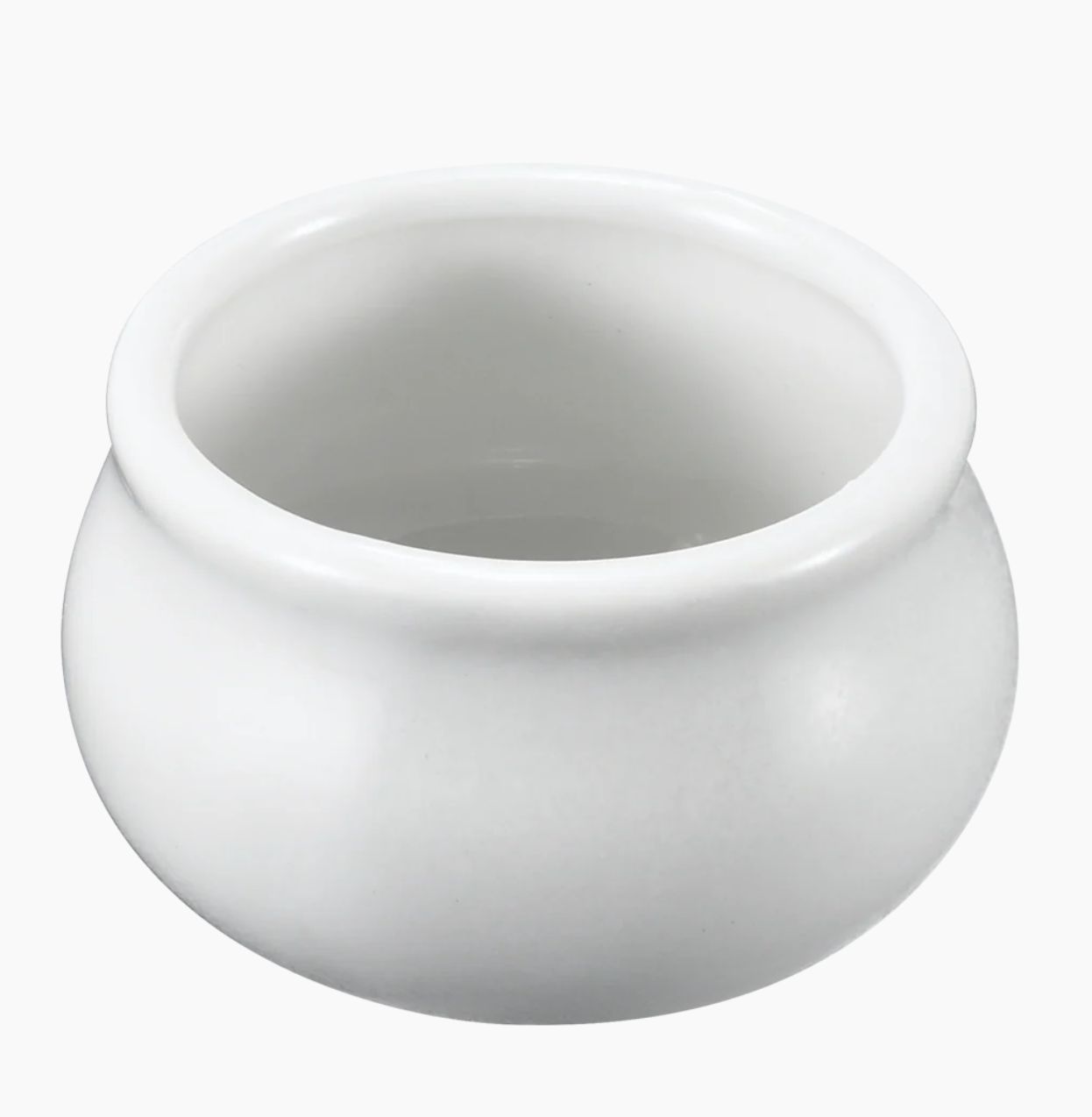 Ramekin – White, 2 oz - Pack of 12