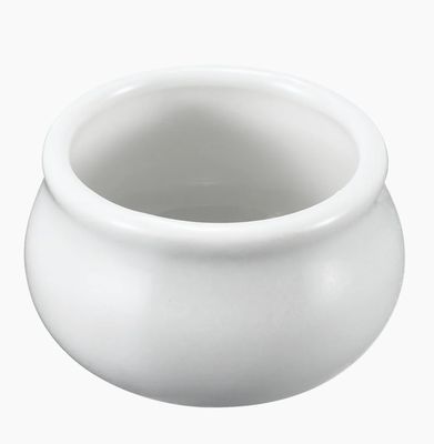 Ramekin – White, 2 oz - Pack of 12
