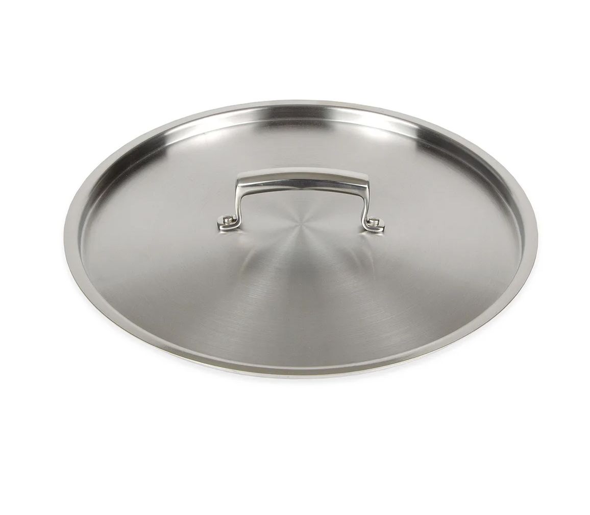 Sauce Pot Cover, 28 cm
