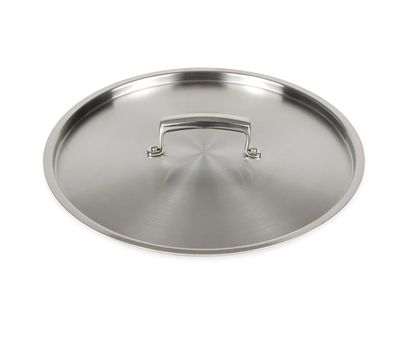 Sauce Pot Cover, 28 cm