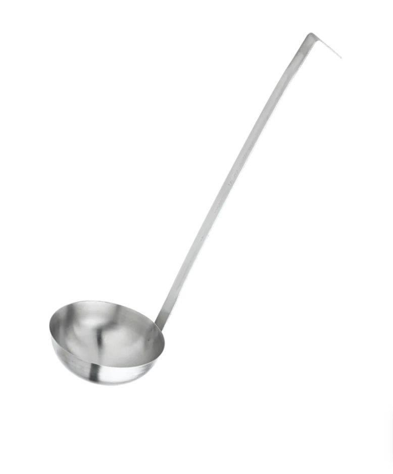 Ladle, 2 oz