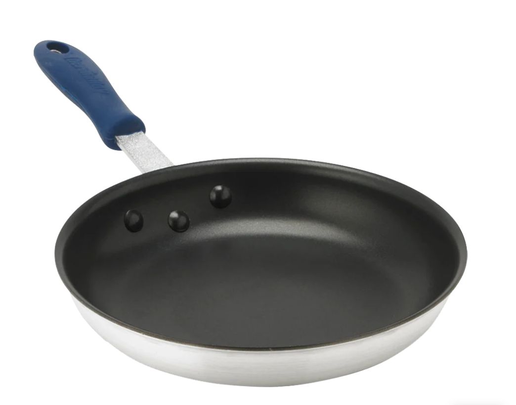Fry Pan Non-Stick, 12''