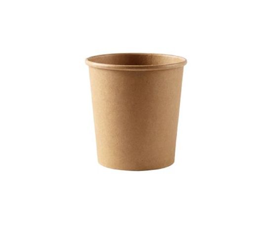 Soup Containers 16 oz - Case of 500