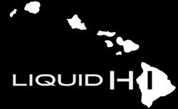 Liquid HI's store