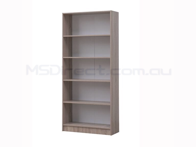 Bookshelf / Bookcase