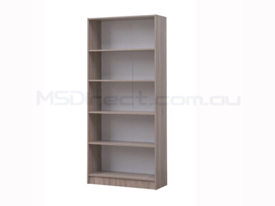Bookshelf / Bookcase