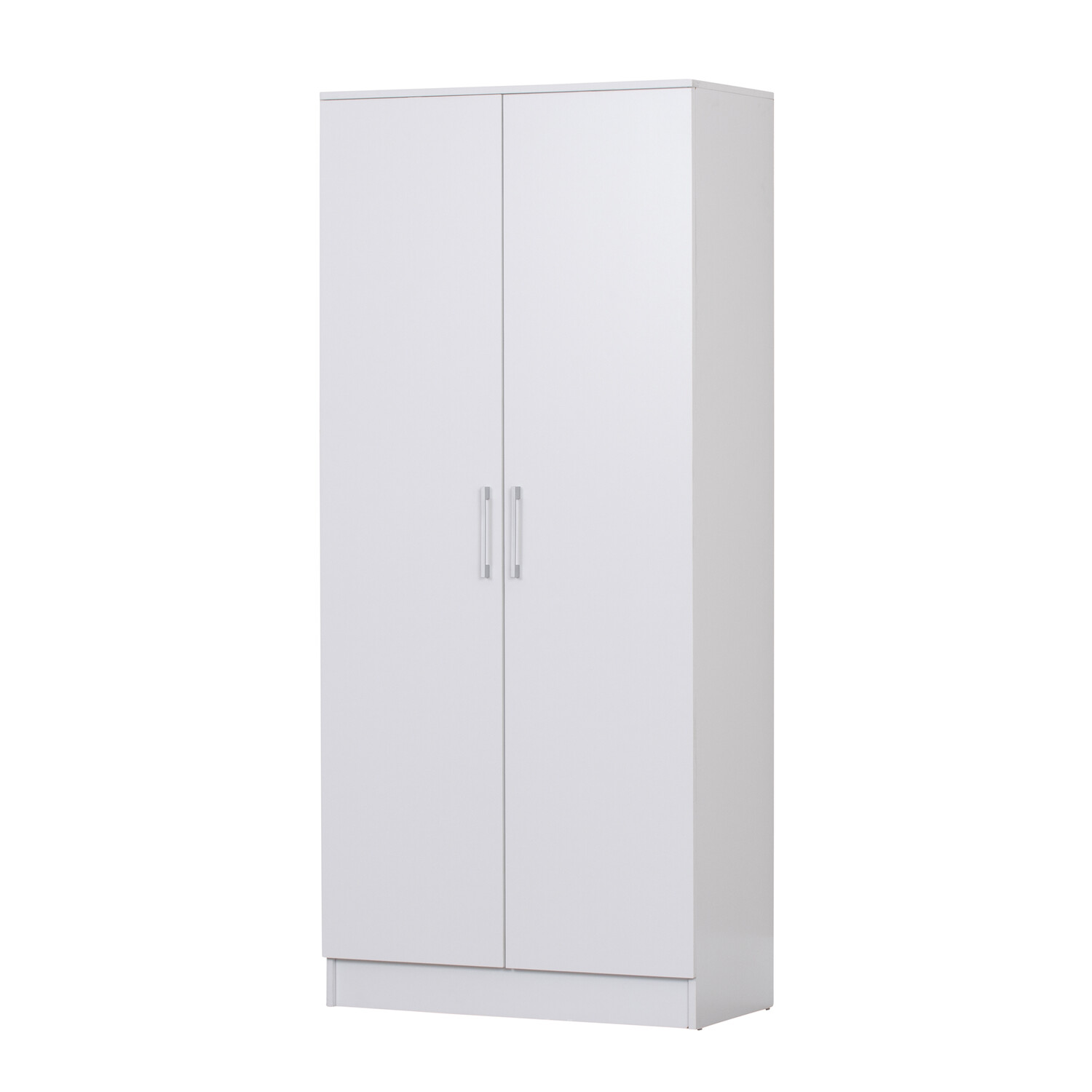 Multi-Purpose Broom Laundry kitchen Bathroom Pantry Storage Cupboard Cabinet
