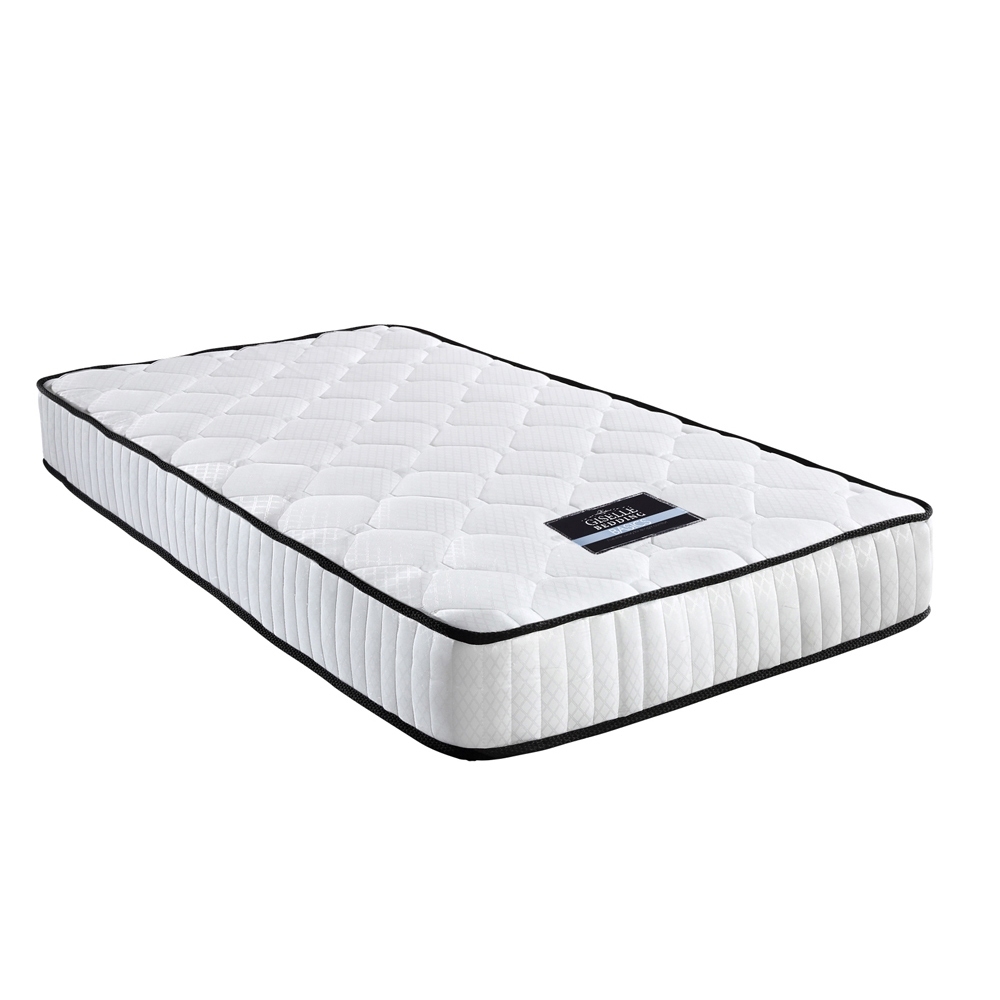 King Single Size 21cm Thick Mattress