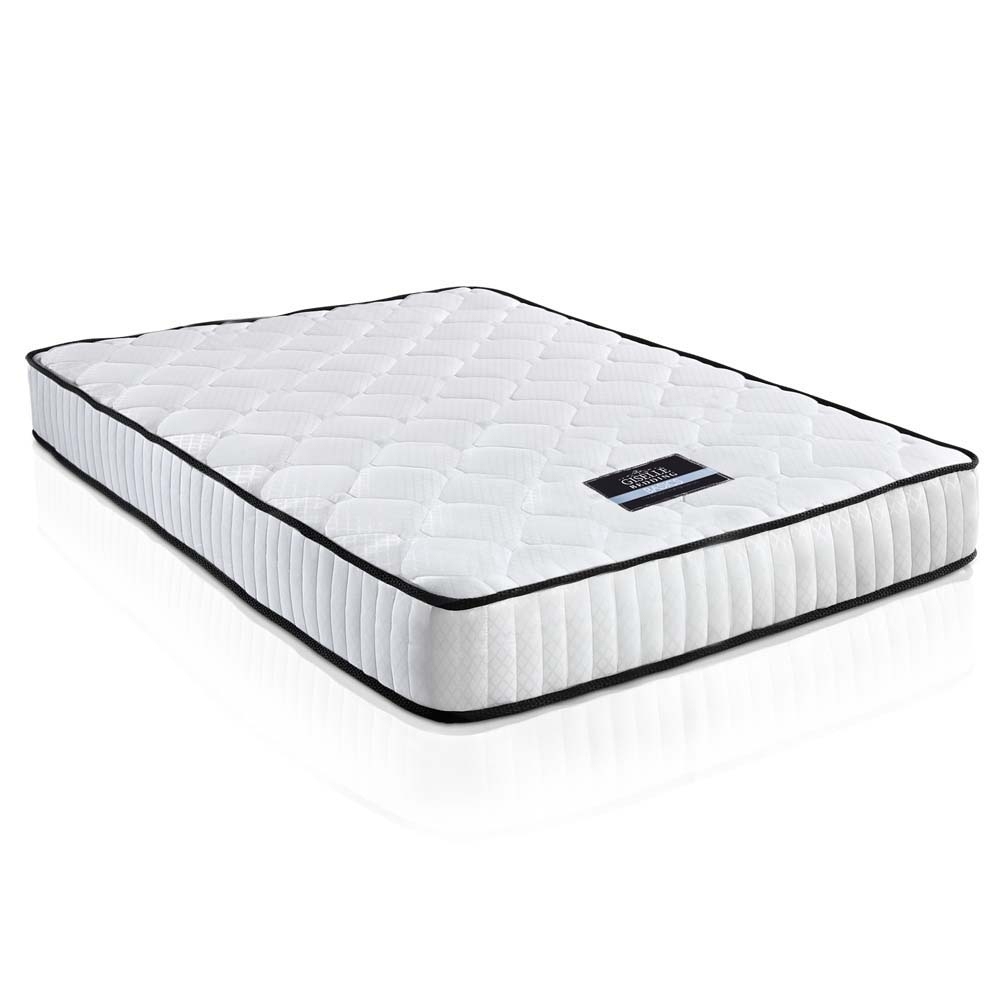 Queen Size 21cm Thick Mattress