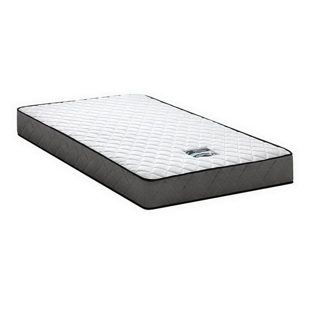 Single Size 16Cm Thick Tight Top Mattress Mattress