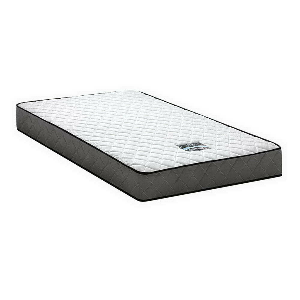 Single Size 16cm Thick Tight Top Mattress