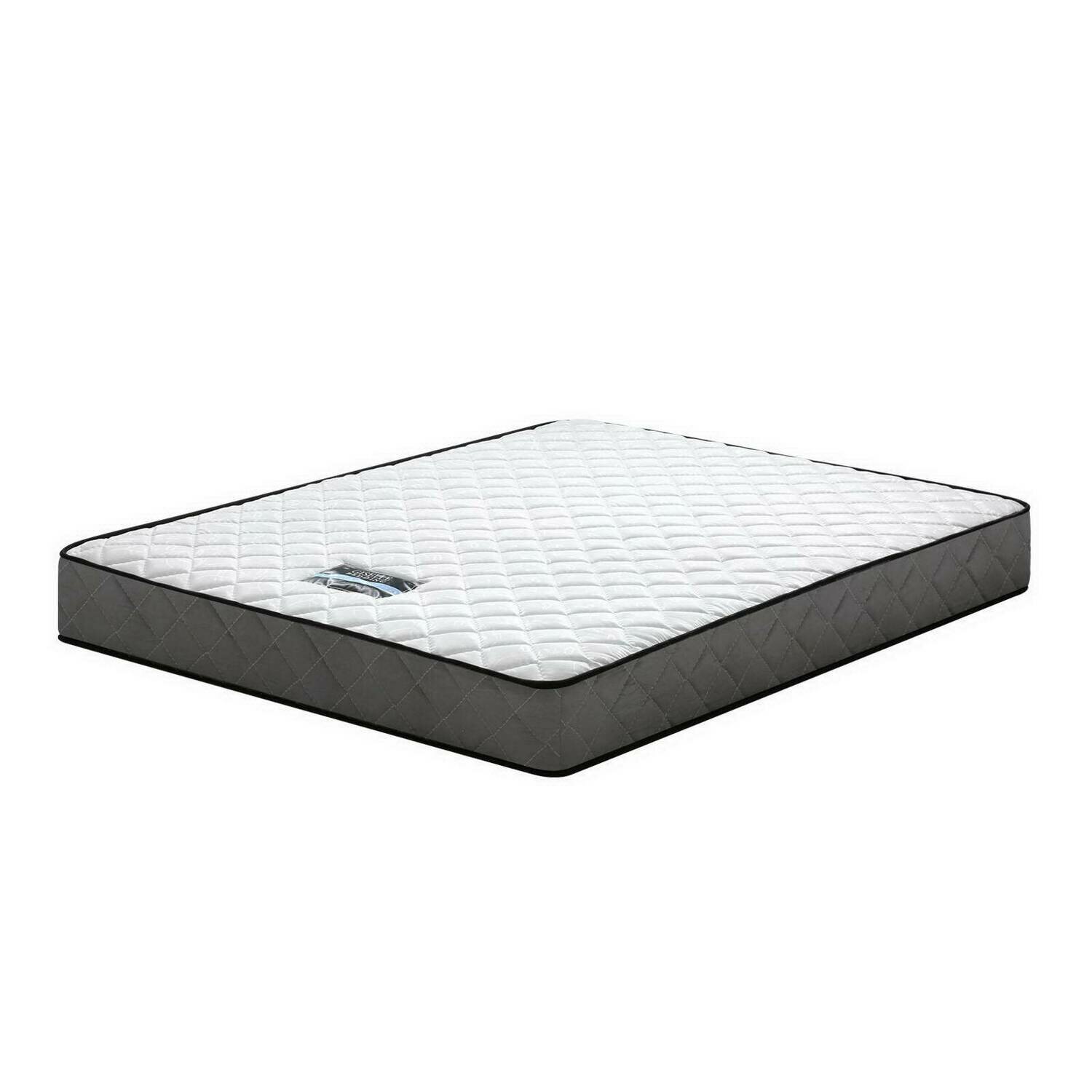 Double Size 16cm Thick Tight Top Mattress