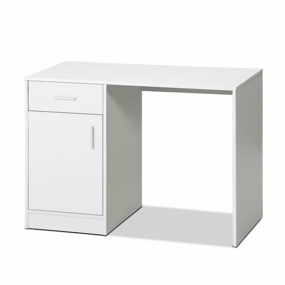 New Office Storage Computer Desk