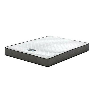 Double Size 16cm Thick Tight Top Mattress