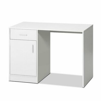 New Office Storage Computer Desk