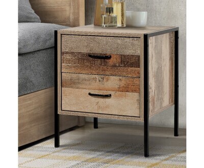 Bedside Tables