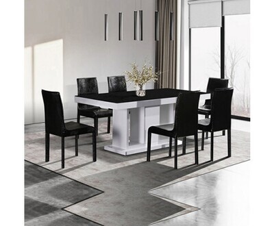 Dining Tables