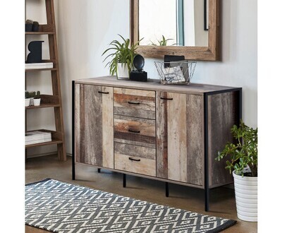 Sideboards &amp; Buffets