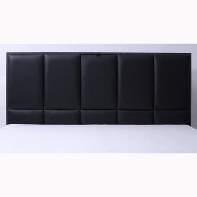 Hanover Bed HeadOnly