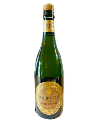 Ses&#39;fikile Matriarch Bubbly