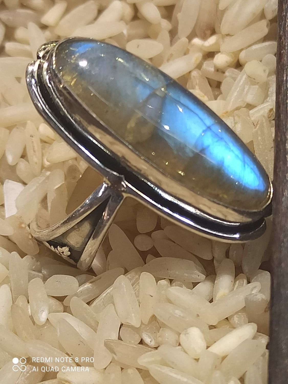 Bijoux argent