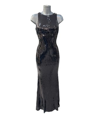 Robe Neylia