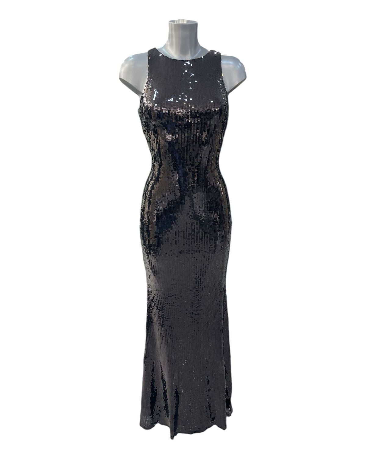 Robe Neylia