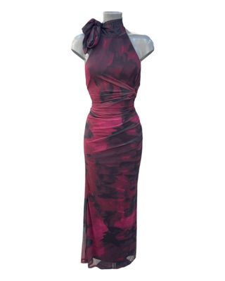 Robe Leslie