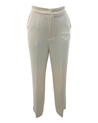 Pantalon tailleurs