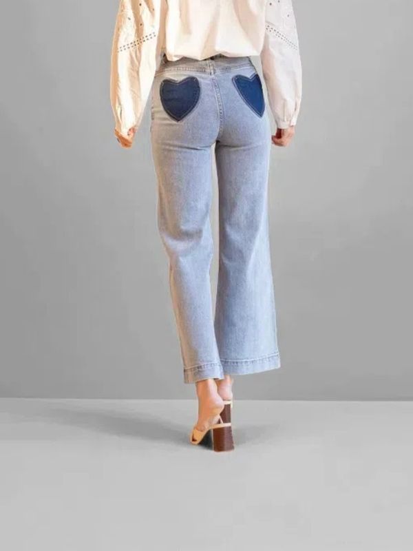 Jean